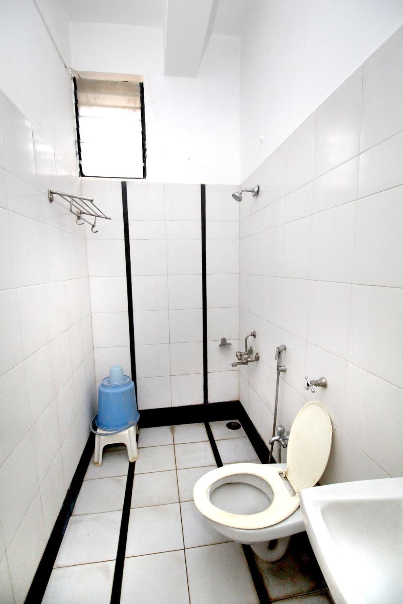 Hotel Gomatgiri Αουρανγκαμπάντ Εξωτερικό φωτογραφία